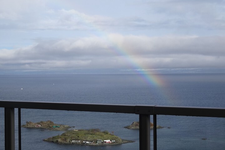 Hotel View 39 of 40