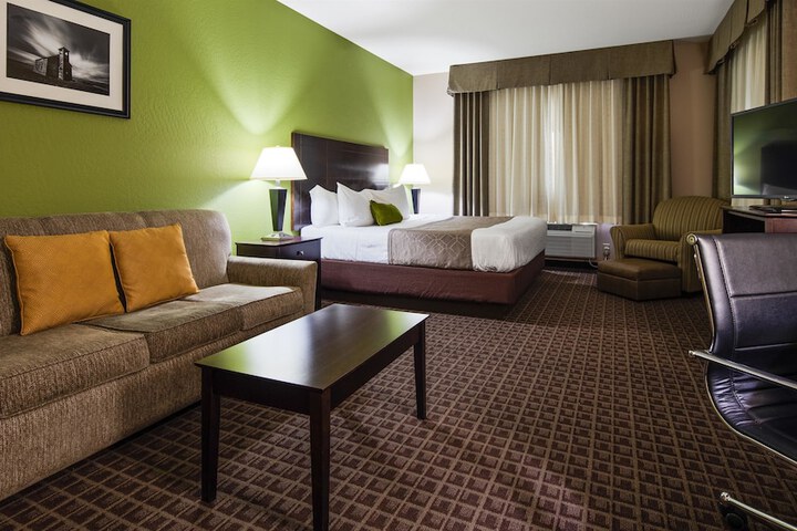 Room 16 of 21