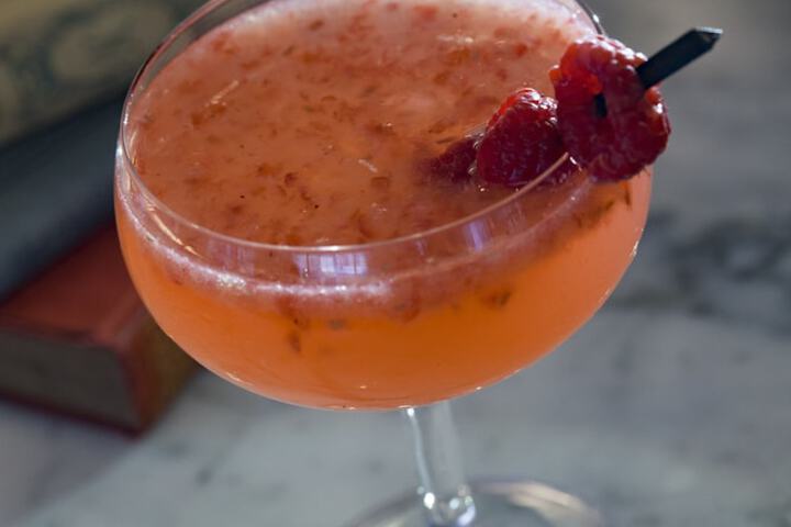 The Marquette Hotel Curio Collection by Hilton