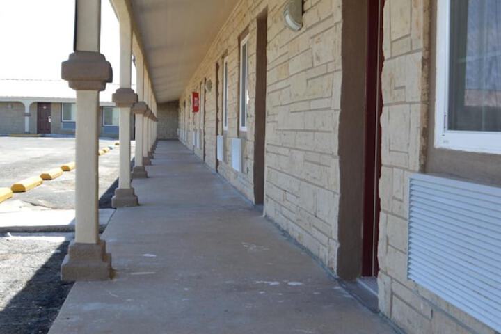 Property Grounds 57 of 57
