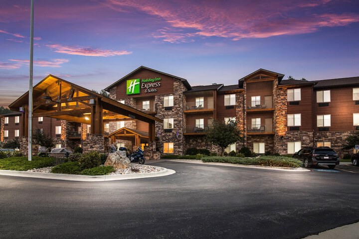 Hotel 2 of 58