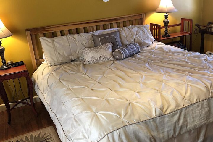 Room 42 of 50