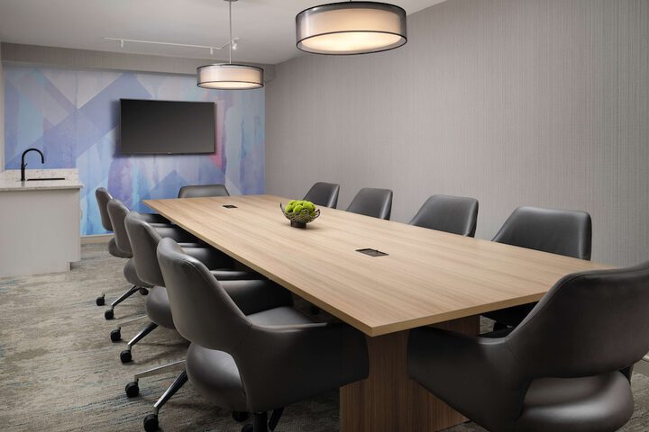 Meeting 28 of 39