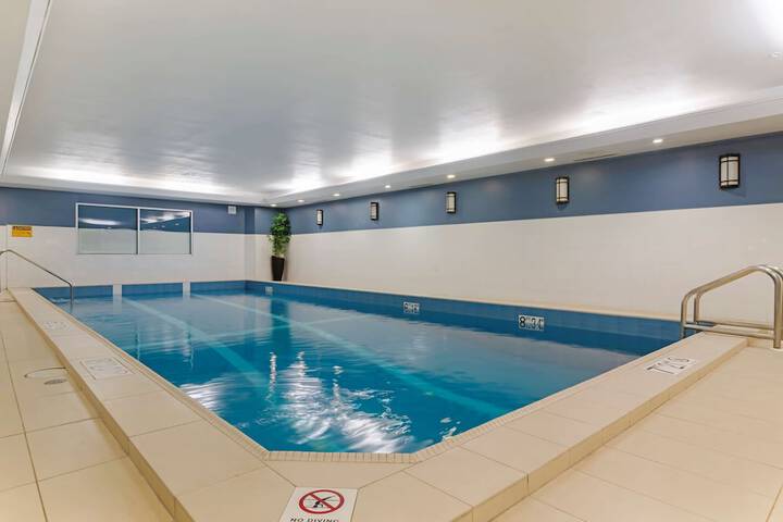 Pool 6 of 58