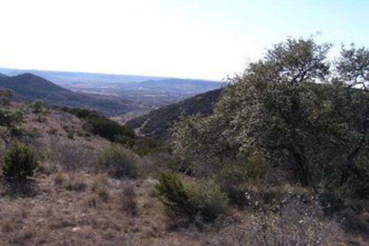 Medina River Ranch Resort