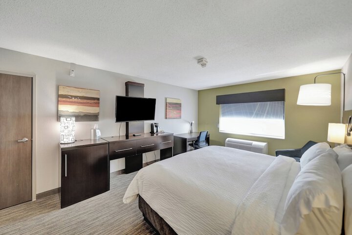 Room 55 of 163