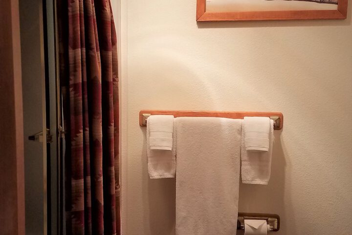 Room 19 of 22
