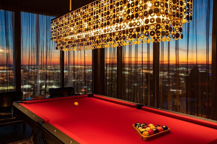 Pool 12 of 131