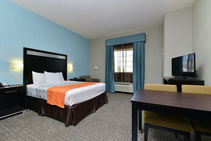 Room 29 of 34
