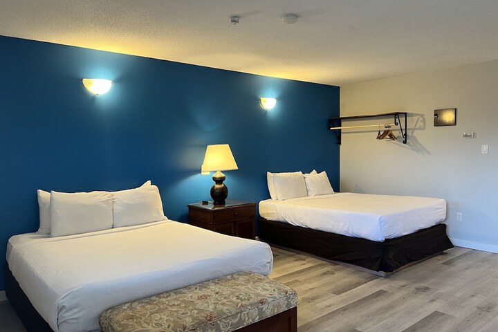 Room 19 of 41