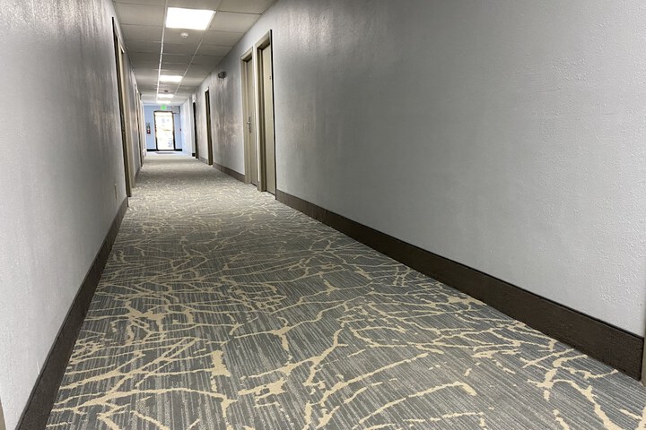 Ballroom/Hall 21 of 46
