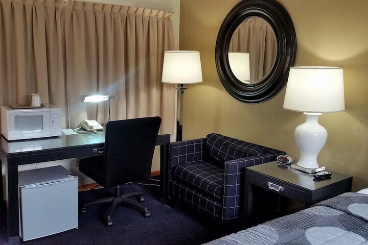 Room 20 of 24