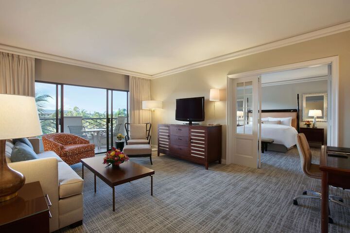 Room 70 of 187