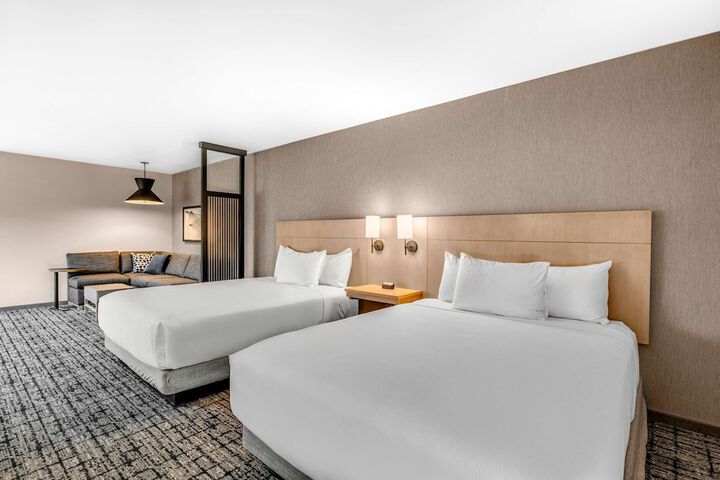 Room 21 of 30