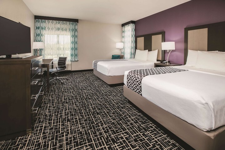 Room 20 of 30