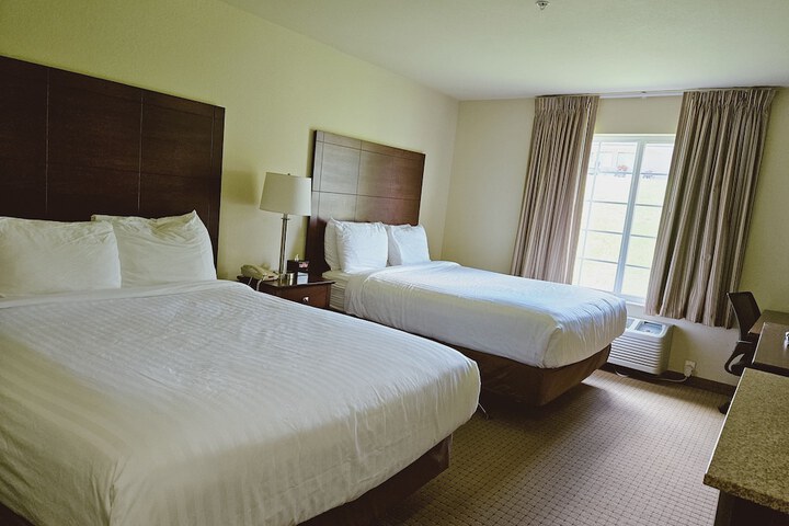 Room 29 of 41