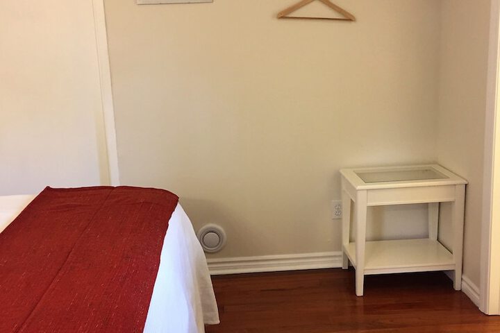 Room 42 of 73