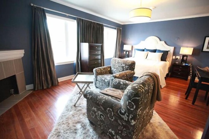 Room 46 of 70