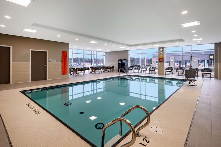 Pool 5 of 50