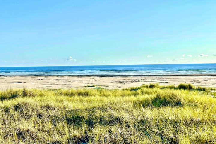 Beach 144 of 144