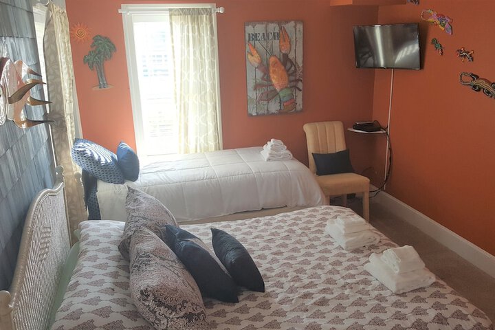 Room 37 of 46