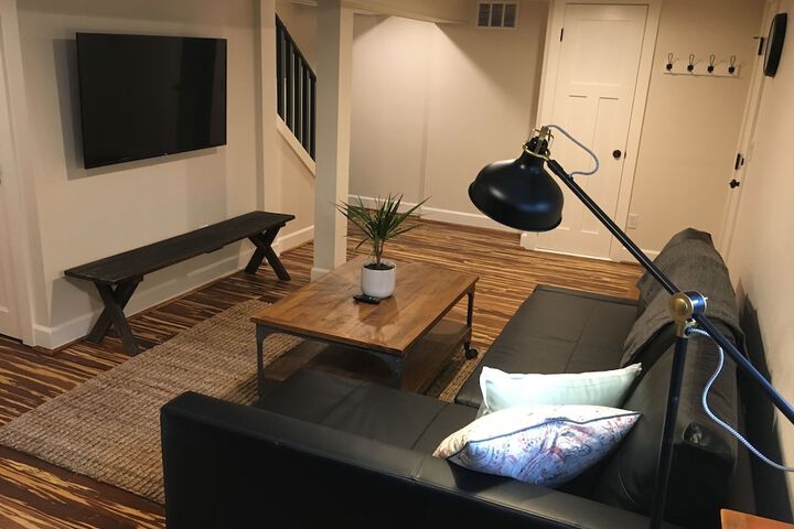 Room 33 of 58