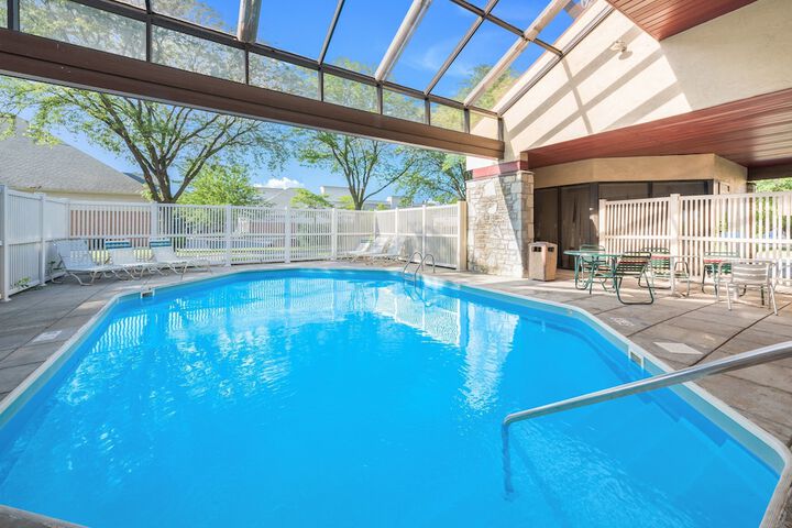 Pool 9 of 36