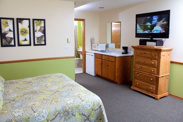 Room 22 of 157