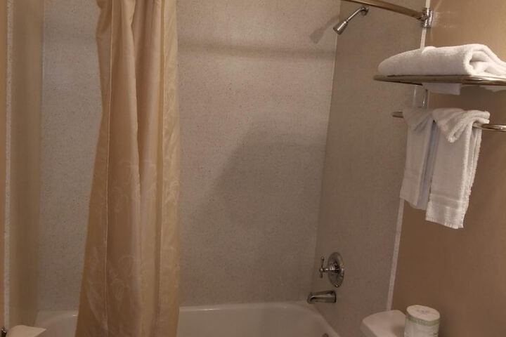 Room 45 of 51