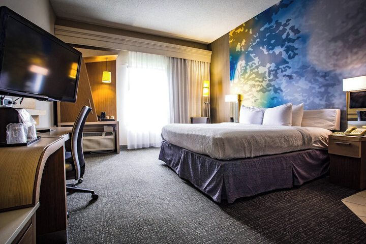 Room 20 of 29