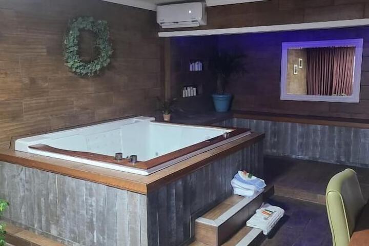 Spa 46 of 49