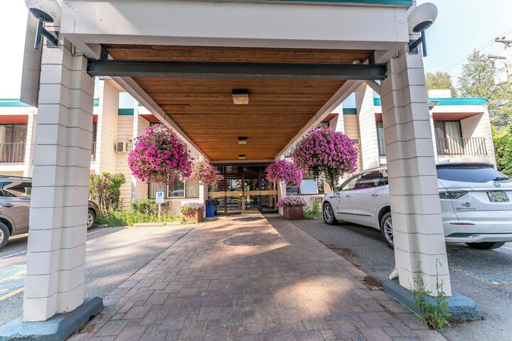 Hotel 3 of 14