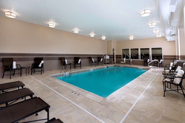 Pool 5 of 57