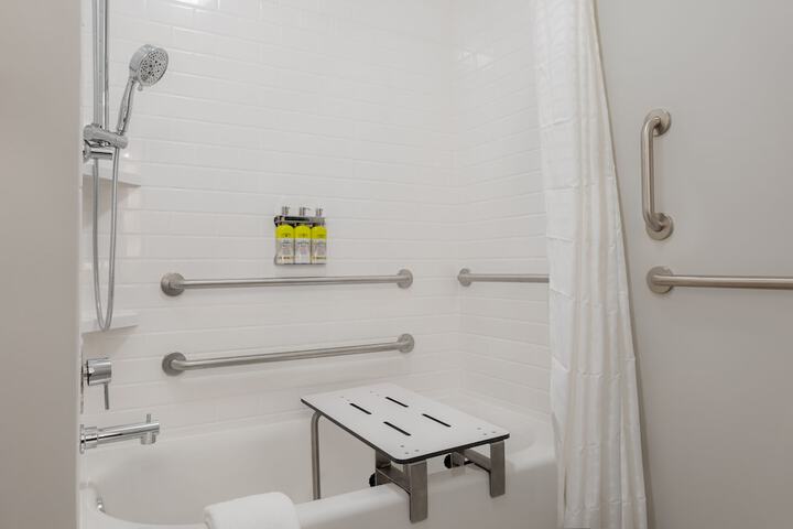 Candlewood Suites Cookeville by IHG