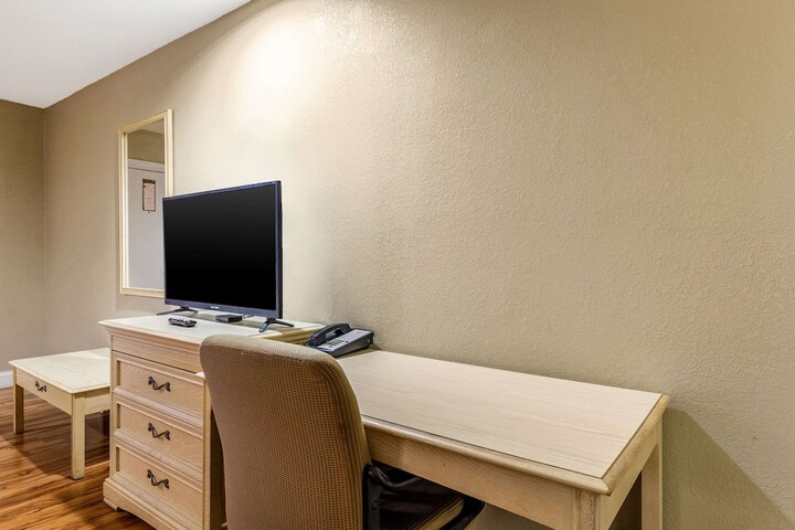 Econo Lodge Berea