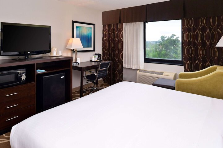 Room 20 of 30