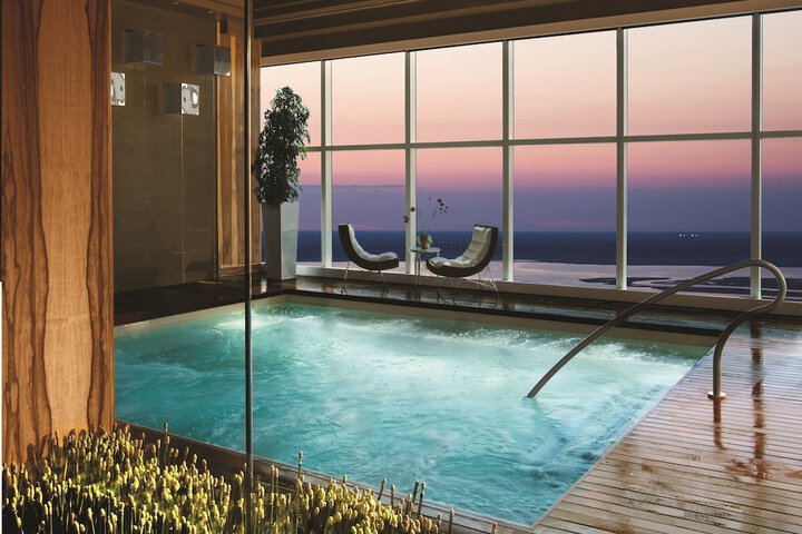 Pool 2 of 34