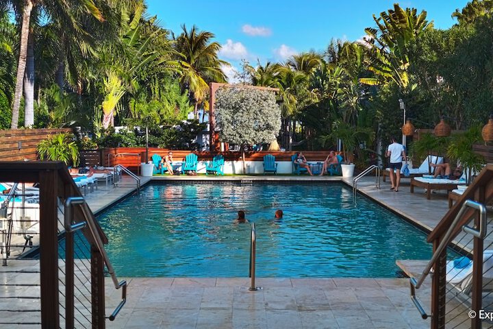 Pool 34 of 103
