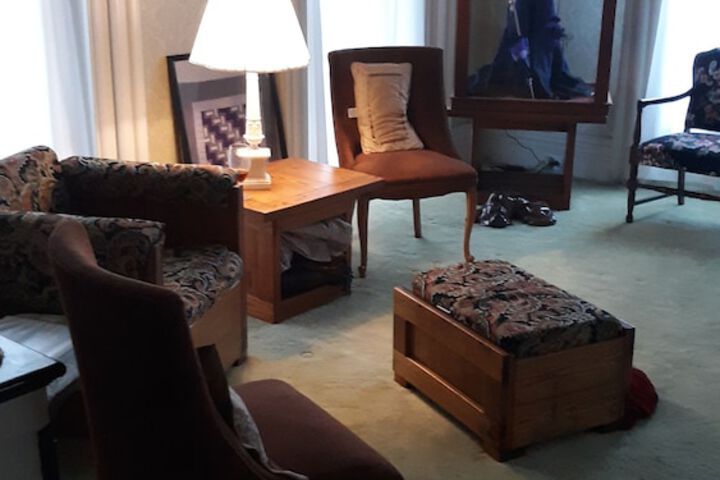 Room 17 of 53