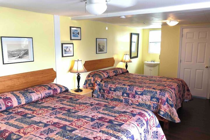Room 41 of 92