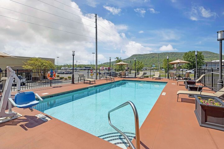 Pool 3 of 37