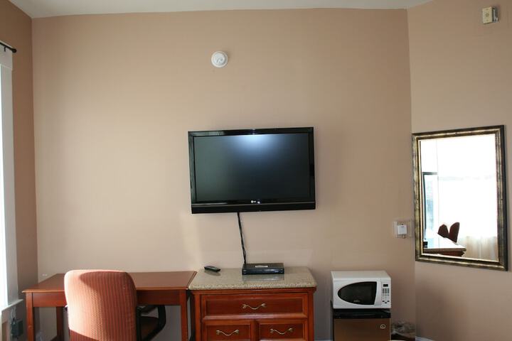 Room 41 of 82