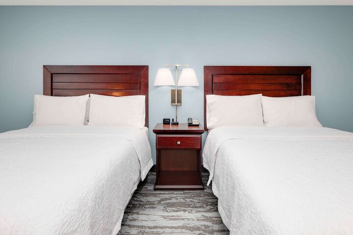 Room 8 of 38
