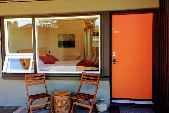 Terrace/Patio 63 of 68