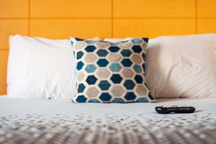 Room 28 of 54