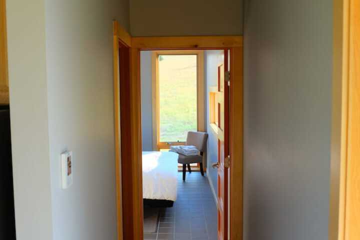 Room 19 of 25