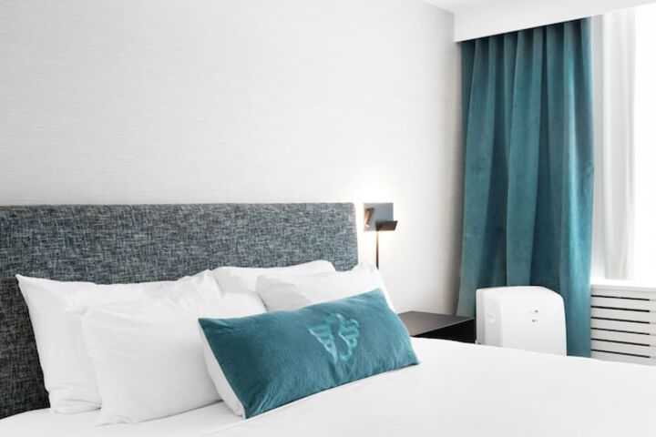 Room 47 of 60