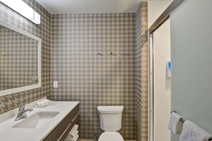 Home2 Suites by Hilton Lafayette IN