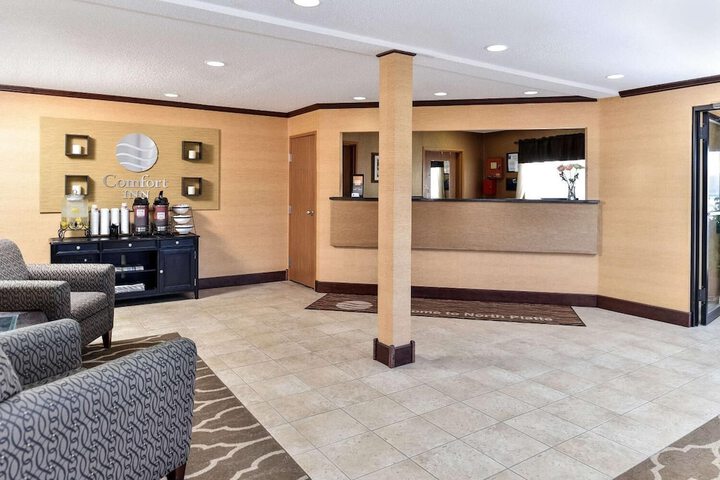 Hotel Interior 17 of 61