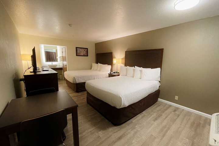 Room 36 of 37